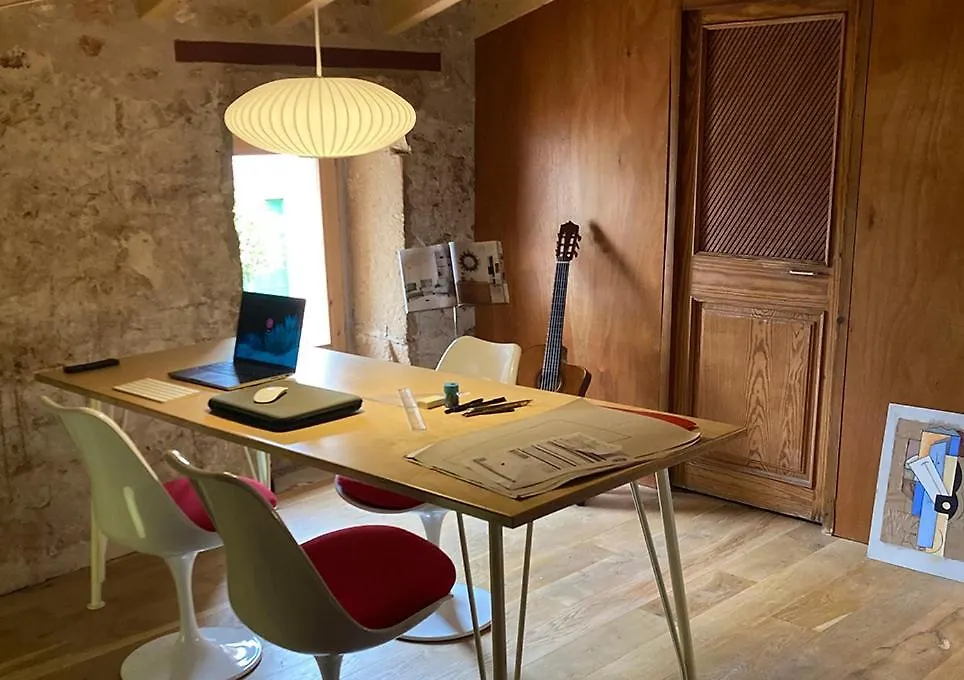 Ca Na Cinta Villa Ses Salines  0*, Ses Salines (Mallorca)